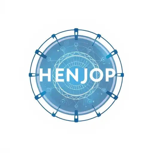 Security and Trust PHENJOP - International Licenses and Certifications