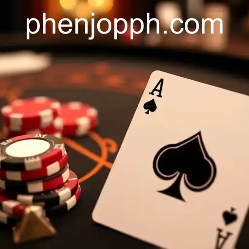 VIP Service PHENJOP - 24/7 Support and Exclusive Benefits