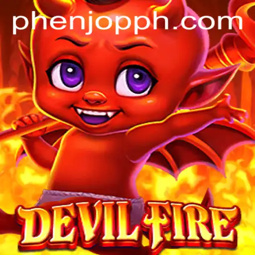Exploring DevilFire: A Thrilling Journey into the Abyss