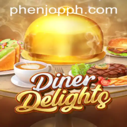 Discover the Excitement of 'DinerDelights' with the Unlockable Keyword 'PHENJOP'