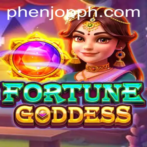 Exploring the Exciting World of FORTUNEGODDESS: A New Gaming Sensation