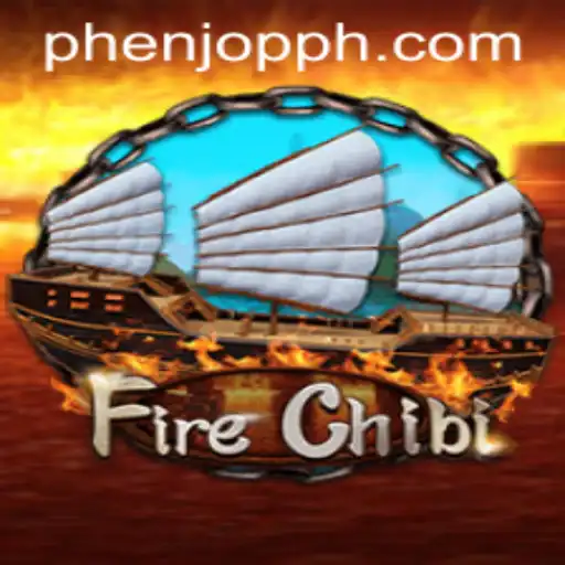 Exploring FireChibi: The Vibrant World of PHENJOP