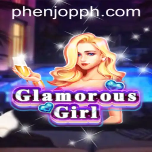 Unveiling GlamorousGirl: The Newest Sensation in Interactive Gaming with PHENJOP Twist