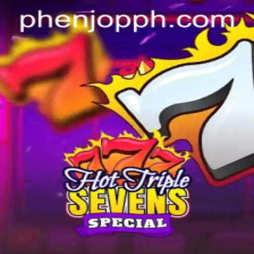 Exploring HotTripleSevensSpecial: A Captivating Game Adventure