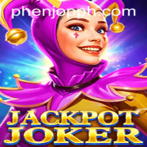 Unveiling the Thrills of JackpotJoker: A Dynamic Gaming Experience