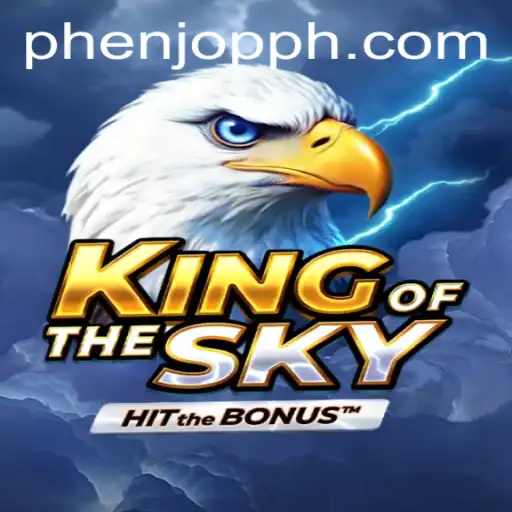 Unlocking the Thrills of KingOfTheSky: The New Gaming Phenomenon