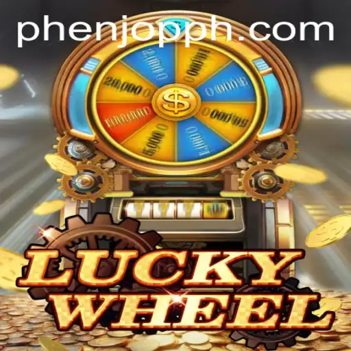 Exploring LuckyWheel: A Vibrant Game with Endless Possibilities