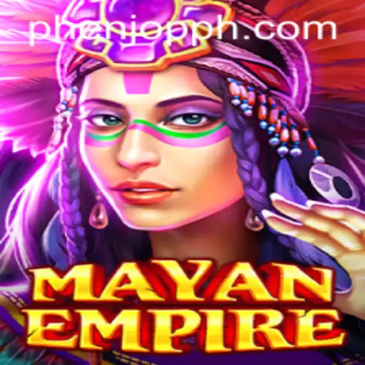 MayanEmpire: Unraveling the Enigma of Ancient Civilization Through Gaming