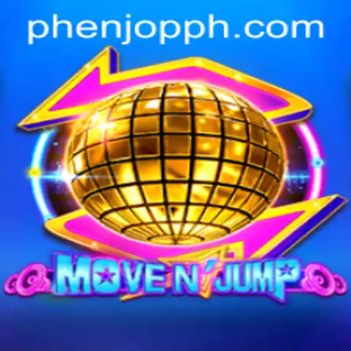 The Thrilling World of MovenJump: A Deep Dive into the Dynamic Game and Its PHENJOP Phenomenon