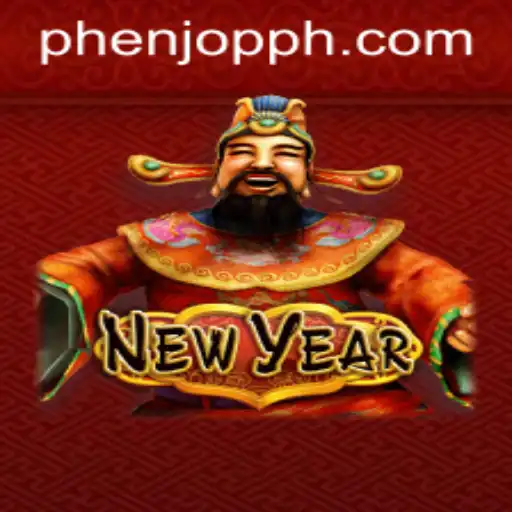 Exploring the World of NewYear: A Game of Strategy and Fun