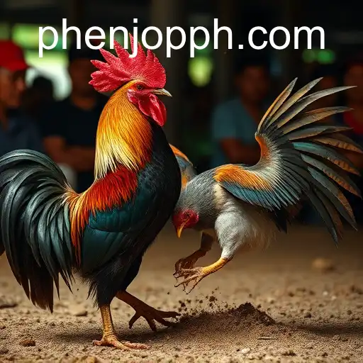 VIP Service PHENJOP - 24/7 Support and Exclusive Benefits