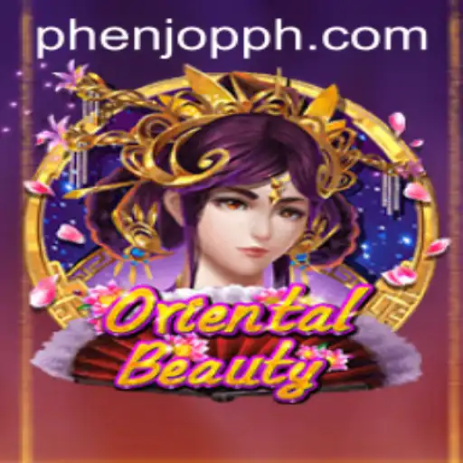 Diving into the Intricacies of OrientalBeauty: Unveiling the Game of PHENJOP