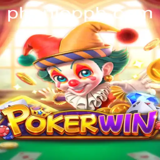 Exploring the Fascinating World of POKERWIN: Unveiling PHENJOP