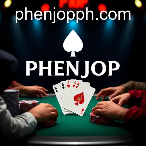 Security and Trust PHENJOP - International Licenses and Certifications