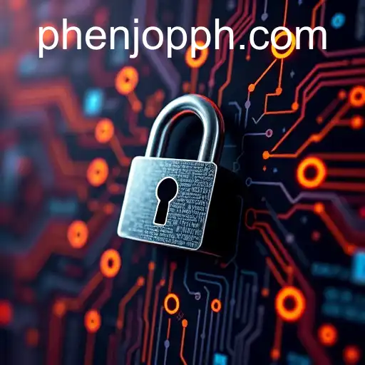 VIP Service PHENJOP - 24/7 Support and Exclusive Benefits