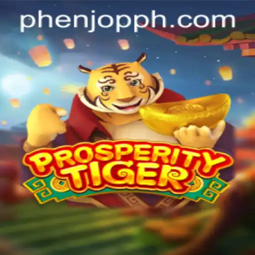 Exploring the World of ProsperityTiger: An Engaging Game Experience