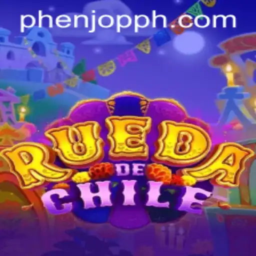 Unlock the Excitement of RuedaDeChile: A New Era in Interactive Gaming