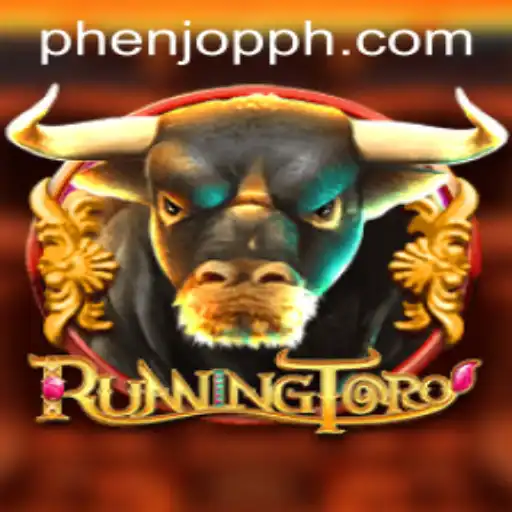 RunningToro: An Engaging Adventure in the World of PHENJOP