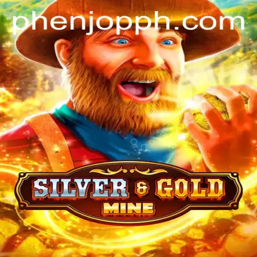 Discover the Thrilling World of SilverGold: The Game Transforming the Entertainment Scene