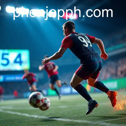 Security and Trust PHENJOP - International Licenses and Certifications