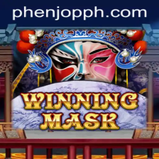 Exploring the Enigmatic World of WinningMask: A Deep Dive into PHENJOP Gameplay